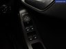 USED 2023 73 FORD FIESTA 1.0T EcoBoost Active Hatchback 5dr Petrol Manual Euro 6 (s/s) (100 ps) NATIONWIDE  DELIVERY