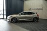 USED 2019 19 FORD FOCUS 1.0T EcoBoost ST-Line Hatchback 5dr Petrol Auto Euro 6 (s/s) (125 ps) 