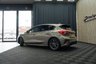 USED 2019 19 FORD FOCUS 1.0T EcoBoost ST-Line Hatchback 5dr Petrol Auto Euro 6 (s/s) (125 ps) 
