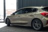 USED 2019 19 FORD FOCUS 1.0T EcoBoost ST-Line Hatchback 5dr Petrol Auto Euro 6 (s/s) (125 ps) 
