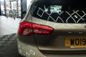 USED 2019 19 FORD FOCUS 1.0T EcoBoost ST-Line Hatchback 5dr Petrol Auto Euro 6 (s/s) (125 ps) 