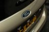 USED 2019 19 FORD FOCUS 1.0T EcoBoost ST-Line Hatchback 5dr Petrol Auto Euro 6 (s/s) (125 ps) 