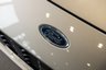 USED 2019 19 FORD FOCUS 1.0T EcoBoost ST-Line Hatchback 5dr Petrol Auto Euro 6 (s/s) (125 ps) 