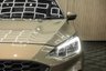 USED 2019 19 FORD FOCUS 1.0T EcoBoost ST-Line Hatchback 5dr Petrol Auto Euro 6 (s/s) (125 ps) 