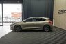 USED 2019 19 FORD FOCUS 1.0T EcoBoost ST-Line Hatchback 5dr Petrol Auto Euro 6 (s/s) (125 ps) 