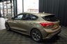 USED 2019 19 FORD FOCUS 1.0T EcoBoost ST-Line Hatchback 5dr Petrol Auto Euro 6 (s/s) (125 ps) 
