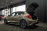 USED 2019 19 FORD FOCUS 1.0T EcoBoost ST-Line Hatchback 5dr Petrol Auto Euro 6 (s/s) (125 ps) 
