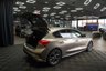 USED 2019 19 FORD FOCUS 1.0T EcoBoost ST-Line Hatchback 5dr Petrol Auto Euro 6 (s/s) (125 ps) 