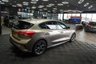 USED 2019 19 FORD FOCUS 1.0T EcoBoost ST-Line Hatchback 5dr Petrol Auto Euro 6 (s/s) (125 ps) 