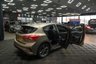 USED 2019 19 FORD FOCUS 1.0T EcoBoost ST-Line Hatchback 5dr Petrol Auto Euro 6 (s/s) (125 ps) 