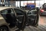 USED 2019 19 FORD FOCUS 1.0T EcoBoost ST-Line Hatchback 5dr Petrol Auto Euro 6 (s/s) (125 ps) 
