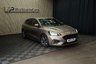 USED 2019 19 FORD FOCUS 1.0T EcoBoost ST-Line Hatchback 5dr Petrol Auto Euro 6 (s/s) (125 ps) 