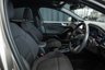 USED 2019 19 FORD FOCUS 1.0T EcoBoost ST-Line Hatchback 5dr Petrol Auto Euro 6 (s/s) (125 ps) 