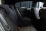 USED 2019 19 FORD FOCUS 1.0T EcoBoost ST-Line Hatchback 5dr Petrol Auto Euro 6 (s/s) (125 ps) 
