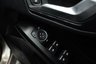USED 2019 19 FORD FOCUS 1.0T EcoBoost ST-Line Hatchback 5dr Petrol Auto Euro 6 (s/s) (125 ps) 