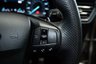 USED 2019 19 FORD FOCUS 1.0T EcoBoost ST-Line Hatchback 5dr Petrol Auto Euro 6 (s/s) (125 ps) 