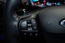 USED 2019 19 FORD FOCUS 1.0T EcoBoost ST-Line Hatchback 5dr Petrol Auto Euro 6 (s/s) (125 ps) 