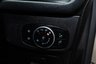 USED 2019 19 FORD FOCUS 1.0T EcoBoost ST-Line Hatchback 5dr Petrol Auto Euro 6 (s/s) (125 ps) 