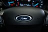 USED 2019 19 FORD FOCUS 1.0T EcoBoost ST-Line Hatchback 5dr Petrol Auto Euro 6 (s/s) (125 ps) 