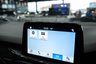 USED 2019 19 FORD FOCUS 1.0T EcoBoost ST-Line Hatchback 5dr Petrol Auto Euro 6 (s/s) (125 ps) 