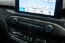 USED 2019 19 FORD FOCUS 1.0T EcoBoost ST-Line Hatchback 5dr Petrol Auto Euro 6 (s/s) (125 ps) 