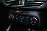 USED 2019 19 FORD FOCUS 1.0T EcoBoost ST-Line Hatchback 5dr Petrol Auto Euro 6 (s/s) (125 ps) 