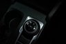 USED 2019 19 FORD FOCUS 1.0T EcoBoost ST-Line Hatchback 5dr Petrol Auto Euro 6 (s/s) (125 ps) 