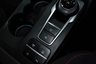 USED 2019 19 FORD FOCUS 1.0T EcoBoost ST-Line Hatchback 5dr Petrol Auto Euro 6 (s/s) (125 ps) 