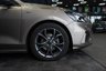 USED 2019 19 FORD FOCUS 1.0T EcoBoost ST-Line Hatchback 5dr Petrol Auto Euro 6 (s/s) (125 ps) 