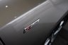 USED 2019 19 FORD FOCUS 1.0T EcoBoost ST-Line Hatchback 5dr Petrol Auto Euro 6 (s/s) (125 ps) 