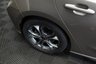 USED 2019 19 FORD FOCUS 1.0T EcoBoost ST-Line Hatchback 5dr Petrol Auto Euro 6 (s/s) (125 ps) 