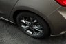USED 2019 19 FORD FOCUS 1.0T EcoBoost ST-Line Hatchback 5dr Petrol Auto Euro 6 (s/s) (125 ps) 