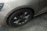 USED 2019 19 FORD FOCUS 1.0T EcoBoost ST-Line Hatchback 5dr Petrol Auto Euro 6 (s/s) (125 ps) 