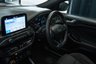 USED 2019 19 FORD FOCUS 1.0T EcoBoost ST-Line Hatchback 5dr Petrol Auto Euro 6 (s/s) (125 ps) 