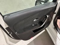 USED 2020 70 MERCEDES-BENZ A-CLASS 1.5 A180d AMG Line (Executive) Hatchback 5dr Diesel 7G-DCT Euro 6 (s/s) (116 ps) 