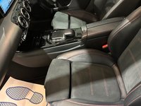 USED 2020 70 MERCEDES-BENZ A-CLASS 1.5 A180d AMG Line (Executive) Hatchback 5dr Diesel 7G-DCT Euro 6 (s/s) (116 ps) 