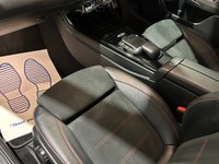 USED 2020 70 MERCEDES-BENZ A-CLASS 1.5 A180d AMG Line (Executive) Hatchback 5dr Diesel 7G-DCT Euro 6 (s/s) (116 ps) 