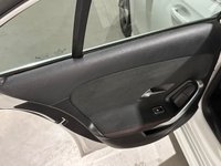 USED 2020 70 MERCEDES-BENZ A-CLASS 1.5 A180d AMG Line (Executive) Hatchback 5dr Diesel 7G-DCT Euro 6 (s/s) (116 ps) 