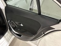 USED 2020 70 MERCEDES-BENZ A-CLASS 1.5 A180d AMG Line (Executive) Hatchback 5dr Diesel 7G-DCT Euro 6 (s/s) (116 ps) 