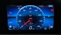 USED 2020 70 MERCEDES-BENZ A-CLASS 1.5 A180d AMG Line (Executive) Hatchback 5dr Diesel 7G-DCT Euro 6 (s/s) (116 ps) 