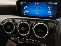 USED 2020 70 MERCEDES-BENZ A-CLASS 1.5 A180d AMG Line (Executive) Hatchback 5dr Diesel 7G-DCT Euro 6 (s/s) (116 ps) 