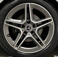 USED 2020 70 MERCEDES-BENZ A-CLASS 1.5 A180d AMG Line (Executive) Hatchback 5dr Diesel 7G-DCT Euro 6 (s/s) (116 ps) 