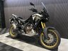 USED 2020 20 HONDA CRF1100L AFRICA TWIN ADVENTURE SPORTS FINANCE SPECIALISTS APPLY NOW LOW RATE FINANCE DELIVERY AVAILABLE