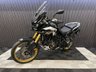 USED 2020 20 HONDA CRF1100L AFRICA TWIN ADVENTURE SPORTS FINANCE SPECIALISTS APPLY NOW LOW RATE FINANCE DELIVERY AVAILABLE