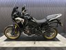 USED 2020 20 HONDA CRF1100L AFRICA TWIN ADVENTURE SPORTS FINANCE SPECIALISTS APPLY NOW LOW RATE FINANCE DELIVERY AVAILABLE