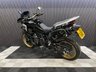 USED 2020 20 HONDA CRF1100L AFRICA TWIN ADVENTURE SPORTS FINANCE SPECIALISTS APPLY NOW LOW RATE FINANCE DELIVERY AVAILABLE