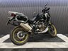 USED 2020 20 HONDA CRF1100L AFRICA TWIN ADVENTURE SPORTS FINANCE SPECIALISTS APPLY NOW LOW RATE FINANCE DELIVERY AVAILABLE