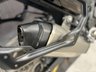 USED 2020 20 HONDA CRF1100L AFRICA TWIN ADVENTURE SPORTS FINANCE SPECIALISTS APPLY NOW LOW RATE FINANCE DELIVERY AVAILABLE