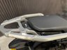 USED 2020 20 HONDA CRF1100L AFRICA TWIN ADVENTURE SPORTS FINANCE SPECIALISTS APPLY NOW LOW RATE FINANCE DELIVERY AVAILABLE