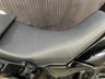 USED 2020 20 HONDA CRF1100L AFRICA TWIN ADVENTURE SPORTS FINANCE SPECIALISTS APPLY NOW LOW RATE FINANCE DELIVERY AVAILABLE